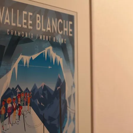 L'atypique : Triplex 8 Couchages En Vieille Ville
